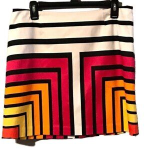 WORTHINGTON Petite Skirt ⭐️ 3/$20 bundle